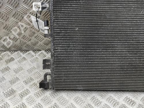 AC radiator AUDI A6 C8 Avant (4A5) RS6 TFSI Mild Hybrid quattro | BP37583285M32 - Image 2