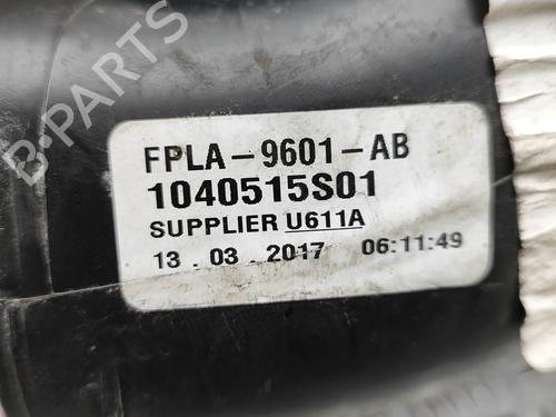 Air filter box LAND ROVER DISCOVERY V (L462) 3.0 Td6 4x4 | BP30130800M87 - Image 6