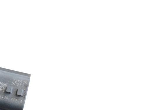 Electronic module INFINITI Q50 50 D | BP33363599M83 - Image 5