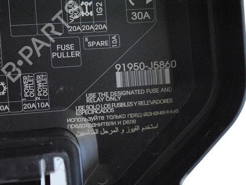 Other KIA STINGER (CK) 3.3 T-GDi | BP30251453O1