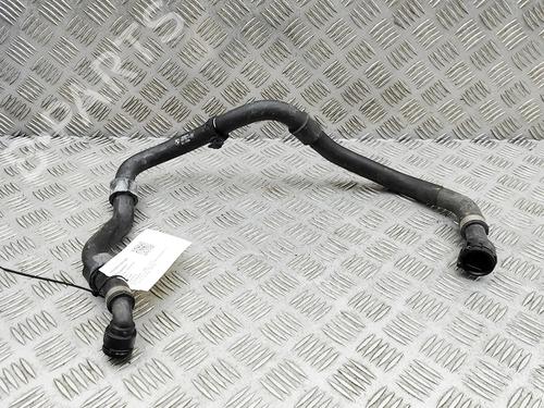 Pipe BMW X1 (F48) xDrive 25 e Plug-in-Hybrid | BP32345042M125