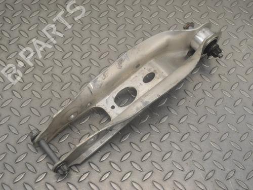 Used Left rear suspension arm AUDI Q5 (FYB, FYG) 45 TFSI Mild Hybrid quattro (245 hp) 30252358