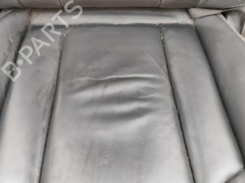 Right front seat AUDI Q7 (4MB, 4MG, 4MQ) 3.0 TDI quattro | BP28436004C16 - Image 6