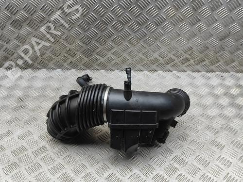 Pipe BMW X5 (G05, F95) xDrive 45 e Plug-in Hybrid | BP38622837M125 - Image 3