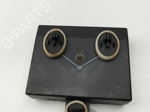 Electronic module AUDI A6 C7 Avant (4G5, 4GD) 2.0 TDI | BP28675793M83