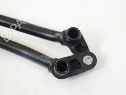 Pipe BMW X3 (F25) xDrive 30 d | BP30208553M125