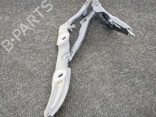Hinge/Door check strap BMW 3 (E90) 318 i | BP14607589C146 