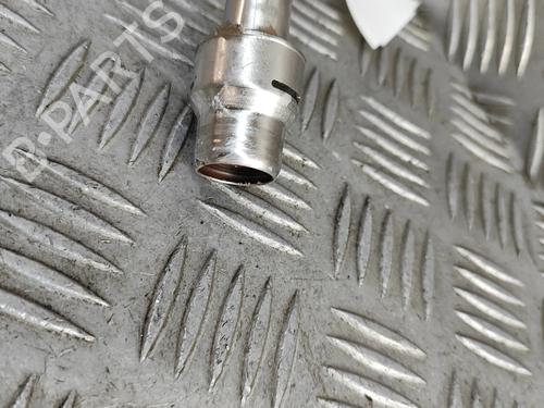 Pipe MERCEDES-BENZ C-CLASS (W206) C 200 (206.042) | BP33372783M125 - Image 6