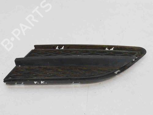 Grille BMW 3 (E90) 318 i | BP14607746C40 