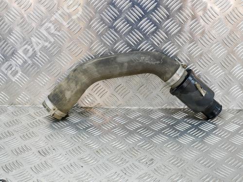 Used Pipe FORD TRANSIT V363 Van (FCD, FDD) 2.2 TDCi RWD (125 hp) 8838443
