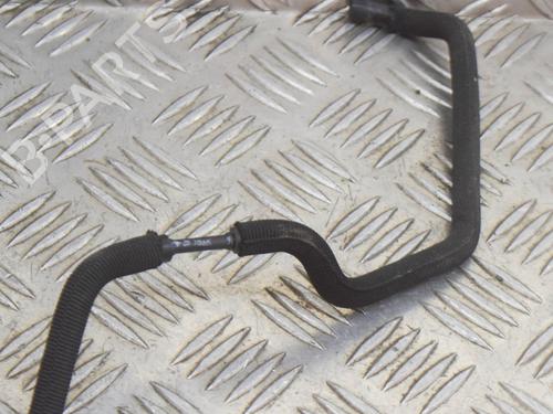 Pipe AUDI Q7 (4MB, 4MG, 4MQ) SQ7 TDI quattro | BP14622887M125