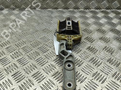 Engine mount VOLVO V60 II (225) B6 Mild-Hybrid AWD | BP31626543M89 