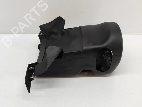 Other AUDI A6 C8 Avant (4A5) RS6 TFSI Mild Hybrid quattro | BP28548948O1