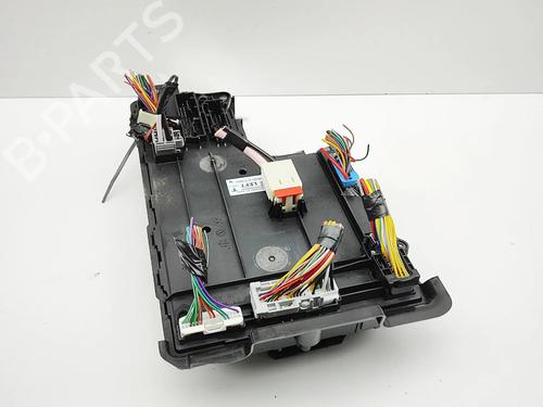 Control unit TESLA MODEL Y (5YJY) Long Range All-wheel Drive | BP38782345M11 - Image 2