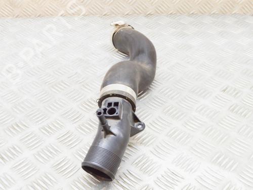 Used Pipe FORD FIESTA VII (HJ, HF) 1.0 EcoBoost (101 hp) 14454494