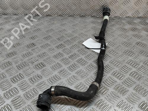 Pipe BMW iX (I20) xDrive 50 | BP28556539M125 