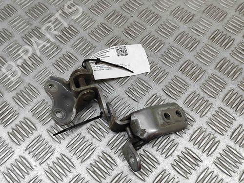 Hinge/Door check strap TOYOTA AURIS (_E18_) 1.3 Dual-VVTi (NRE180_, NRE180R) | BP29458722C146 