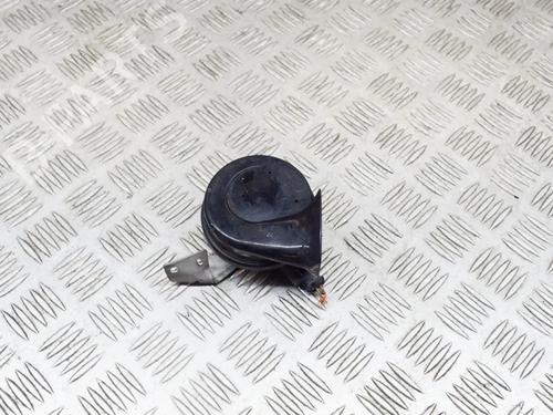 Used Horn Horn AUDI A4 B6 Convertible (8H7) 3.0 (220 hp) 14632141 14632141