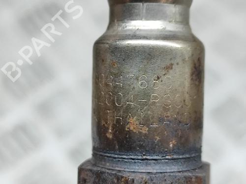 Elektronisk sensor OPEL CORSA F (P2JO) 1.2 (68) | BP27771129M84 