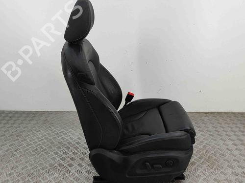 Right front seat AUDI Q3 (8UB, 8UG) RS 2.5 quattro | BP29615919C16 