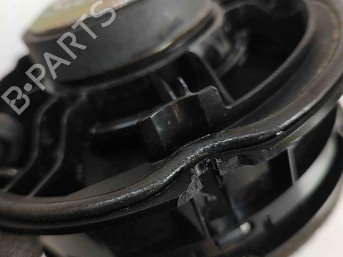 Speaker SKODA ENYAQ iV SUV (5AZ) 60 | BP29488041E2 