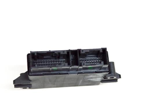 Electronic module JAGUAR F-PACE (X761) 2.0 TD4 AWD | BP7799010M83