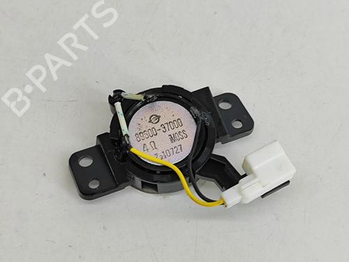 Speaker SSANGYONG KORANDO (C300) E-Motion | BP27776827E2  - Image 5