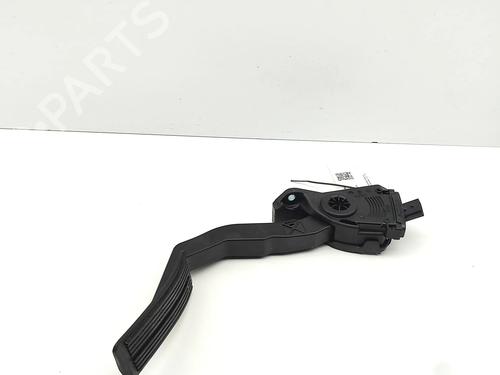 Used Pedal Pedal JEEP WRANGLER III (JK) 3.6 V6 (290 hp) 36326897 36326897