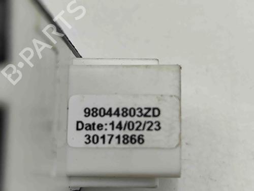 Left front window switch OPEL ASTRA L (OV5) 1.2 (FPHNSL, FPHNSR) | BP33374731I27  - Image 7
