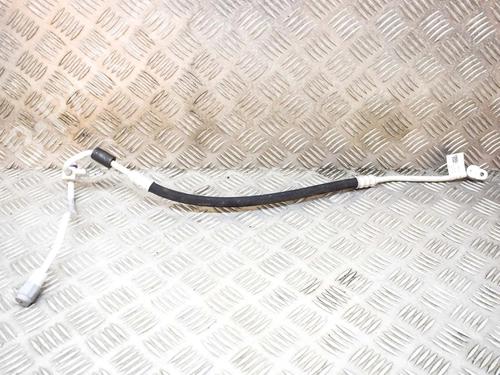 AC pipe AUDI Q5 (FYB, FYG) 40 TDI Mild Hybrid quattro | BP27762276M126 - Image 2