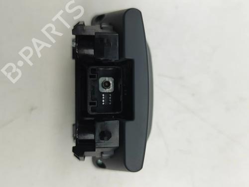 Camera KIA EV3 EV | BP33400228E14 - Image 6