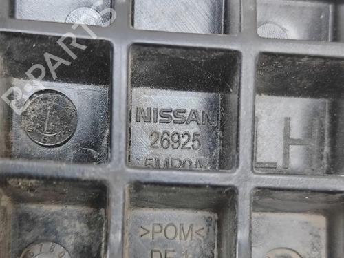  - Image 7