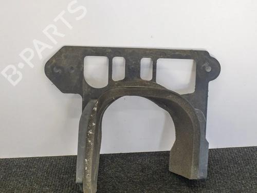 other-audi-a4-b8-8k2-20-tdi-8k0863188b8k0863190b-2007-2008-2009-2010-2011-2012-2013-2014-2015-2016-2017-6752210 main image