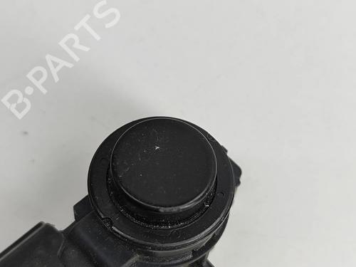 Electronic module RENAULT CLIO IV (BH_) 0.9 TCe 90 (BHNF, BHMA, BHMH, BHJK, BHJR) | BP24819007M83 