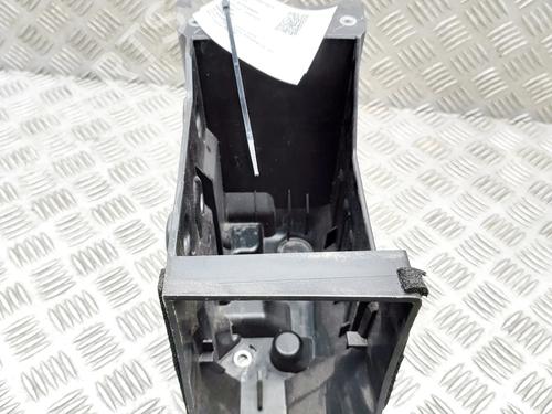 Support VOLVO S90 II (234) D5 AWD | BP38018670C155 - Image 4