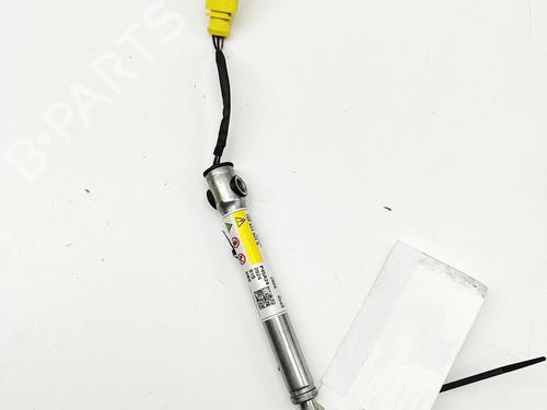 Electronic module VW TOUAREG (CR7, RC8) 3.0 TDI 4motion | BP38932292M83 - Image 2