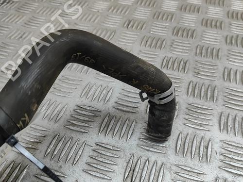 Pipe VW ARTEON SHOOTING BRAKE (3H9) 1.4 eHybrid | BP27784265M125 - Image 5