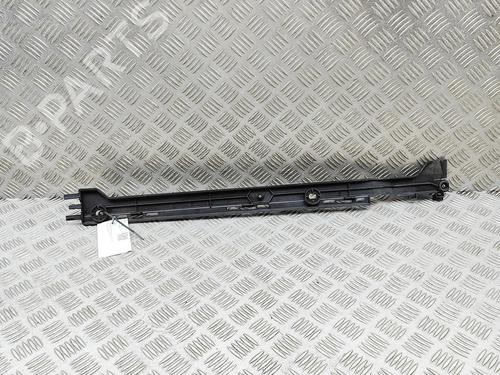 Used Support Support MERCEDES-BENZ EQE (V295) EQE 350 (295.125) (292 hp) 35983876 35983876