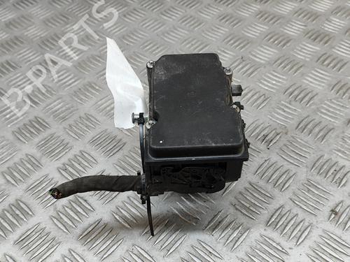 ABS pump KIA CARNIVAL / GRAND CARNIVAL III (VQ) 2.9 CRDi | BP29391573M43 