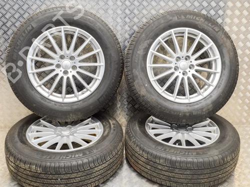 BP7999869C45 main image