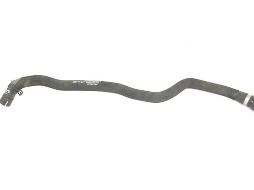 Rør LAND ROVER RANGE ROVER IV (L405) 4.4 SDV8 4x4 (340 hp) 30216750