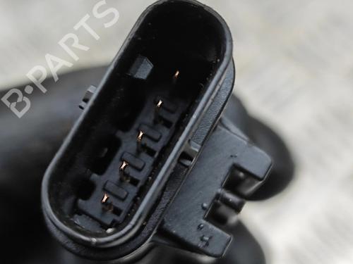 Electronic sensor BMW X5 (G05, F95) xDrive 45 e Plug-in Hybrid | BP36067378M84 - Image 5