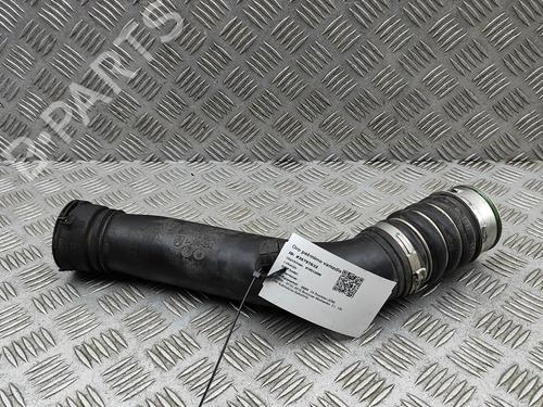 Used Pipe Pipe 37698491 37698491