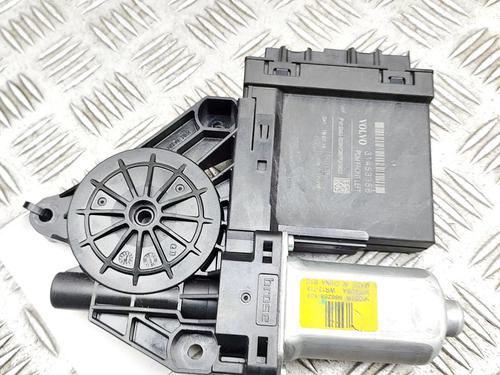 Left front window motor VOLVO S90 II (234) D5 AWD | BP38018636E21 - Image 4