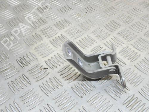 Hinge/Door check strap HYUNDAI KONA (OS, OSE, OSI) 1.0 T-GDi | BP14618740C146 