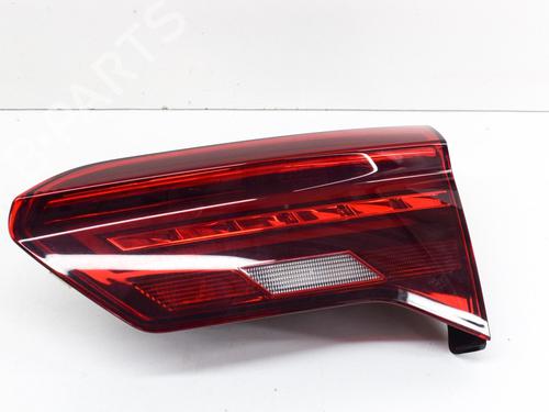 Used Right tailgate light VW T-ROC (A11, D11) 1.5 TSI (150 hp) 14648513
