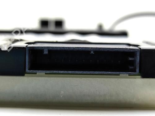 Electronic module VW ID.4 (E21) PRO | BP33731929M83 - Image 10