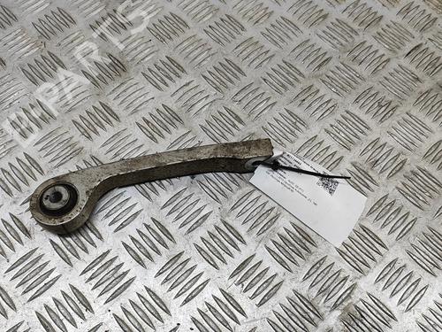 other-audi-q5-fyb-fyg-20-tdi-quattro-8w0505405b-2016-15775379 main image