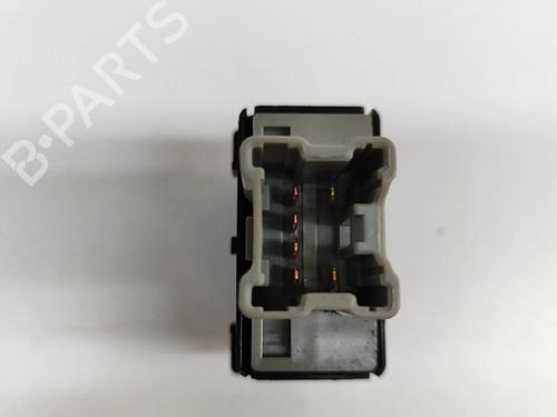 Switch NISSAN LEAF (ZE1) Electric | BP27791911I30 - Image 4