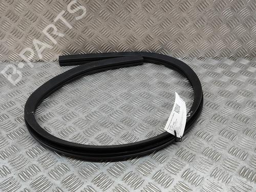 other-jaguar-f-type-coupe-x152-30-scv6-ex5320708a-2013-22998350 main image